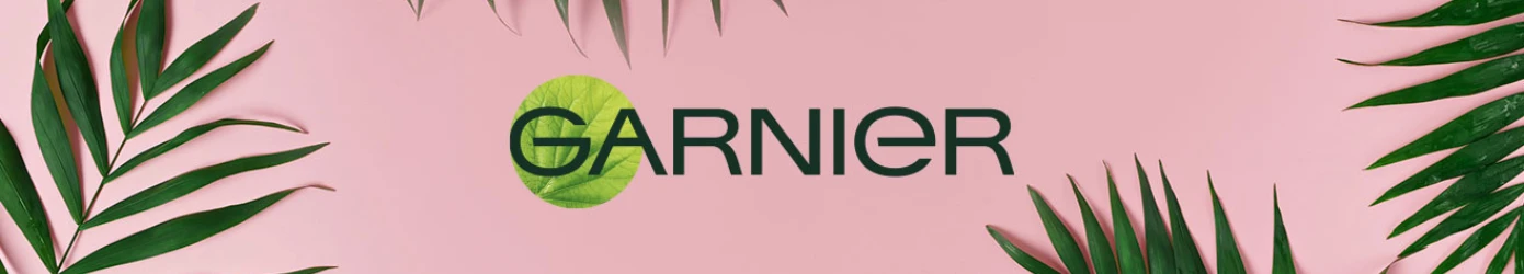 GARNIER
