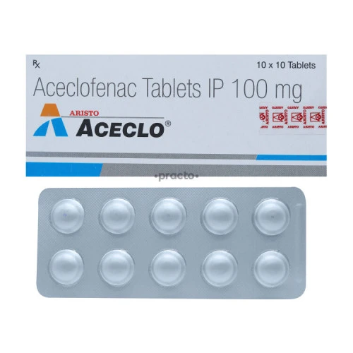 ACECLO-100