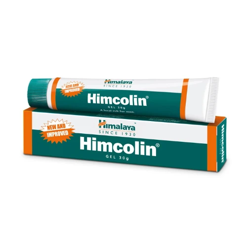 HIMCOLIN