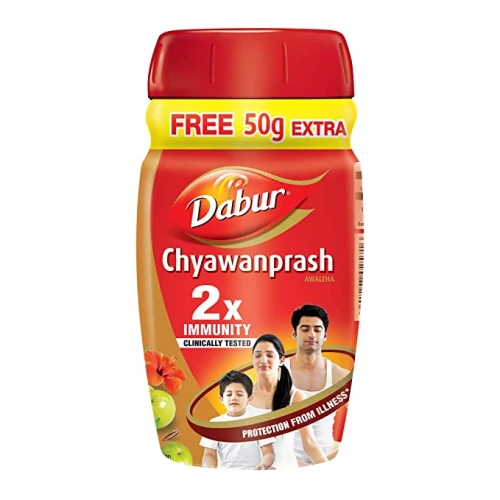 Dabur Chyawanprash 950g