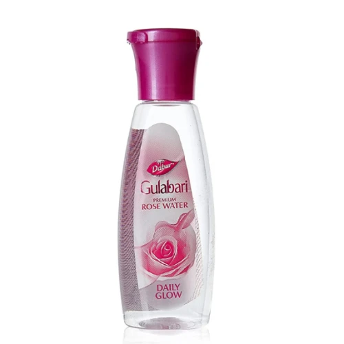 Dabur Gulabari 59ml