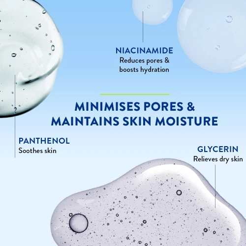 CETAPHIL OILY SKIN CLEANSER 125 ML