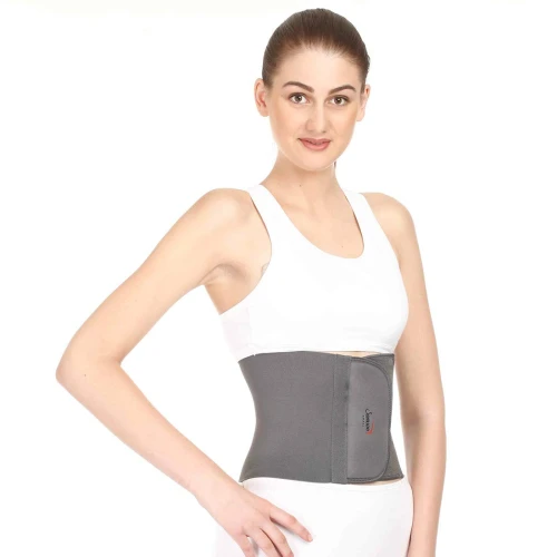 Samson Abdominal Belt M
