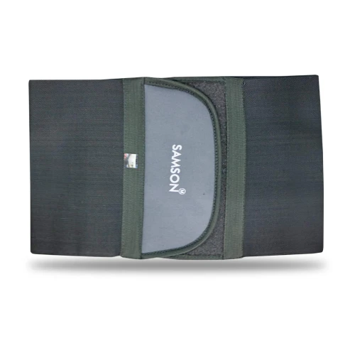 Samson Abdominal Belt XL