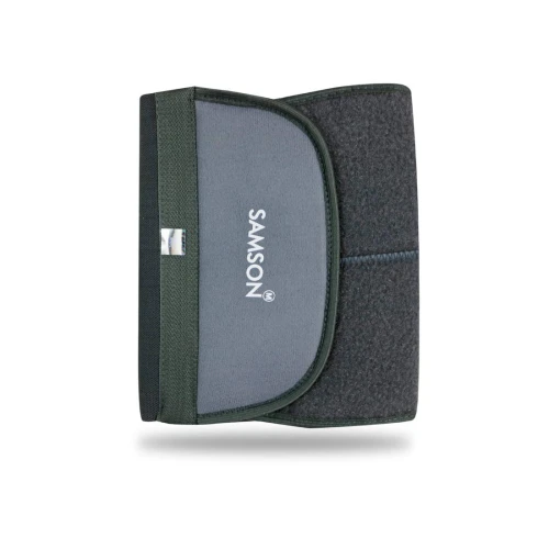 Samson Abdominal Belt XL