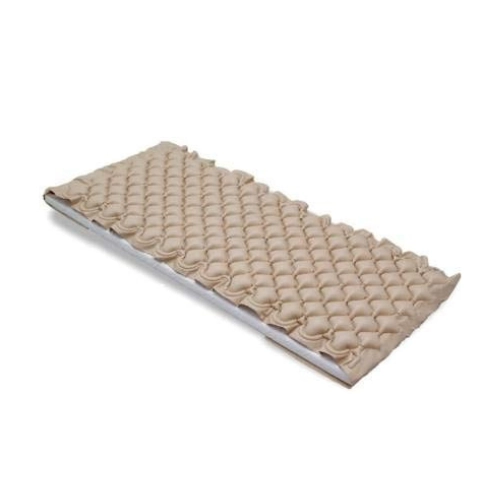 Samson Air Mattress
