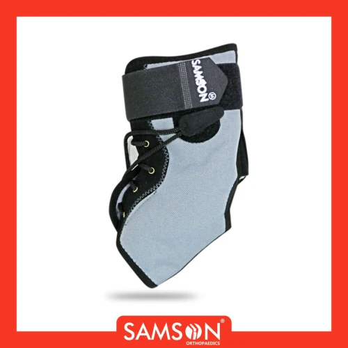 Samson Ankle Brace