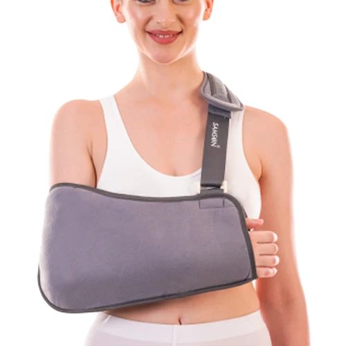 Samson Arm Sling Pouch Size - S