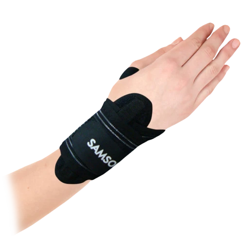Carpel Tunnel Splint
