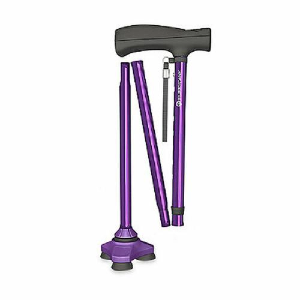 Drive Hurricane Stick