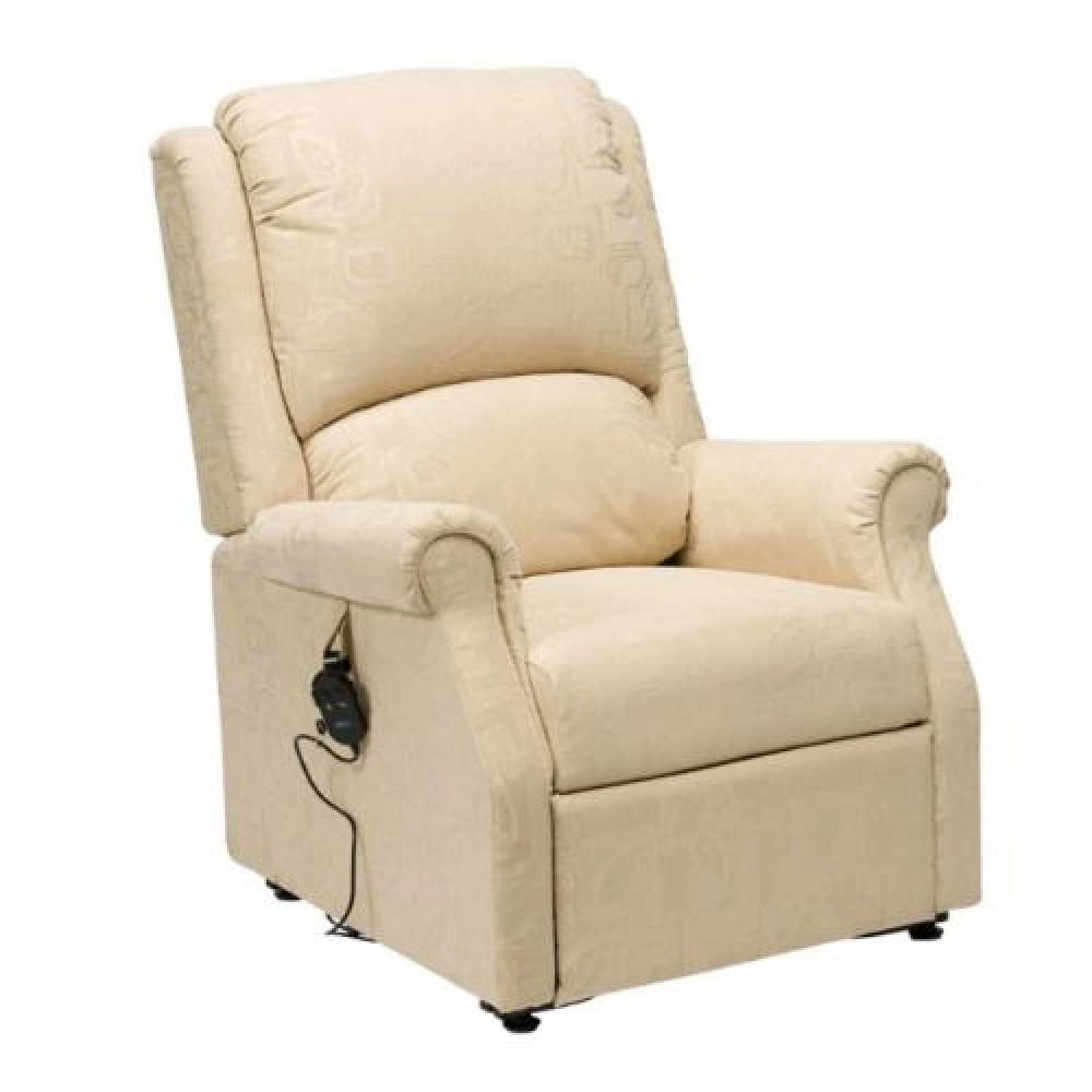Drive Chicago Riser Recliner