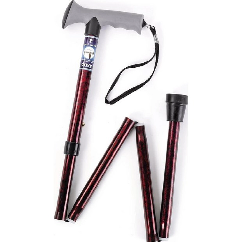 Drive Walking Stick