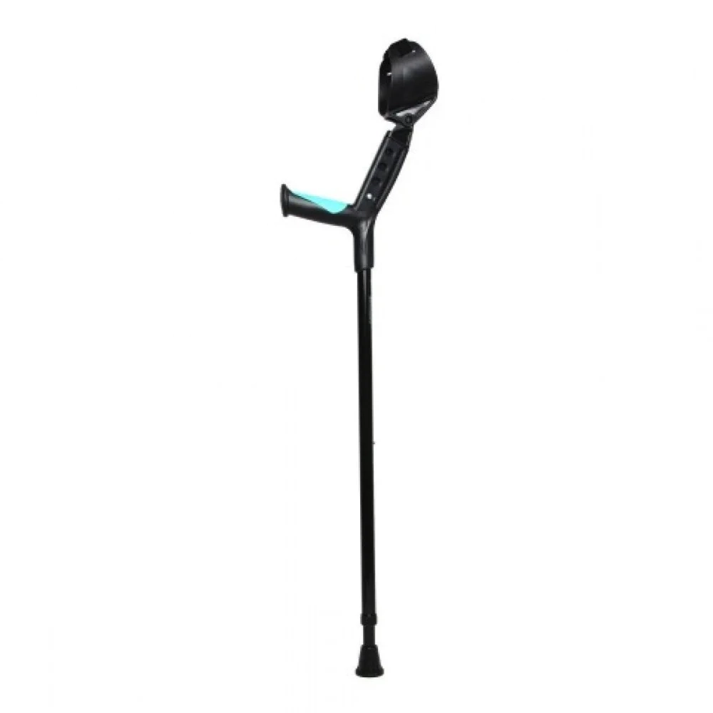 Karma Ryder CH 22PC ELB Elbow Crutch