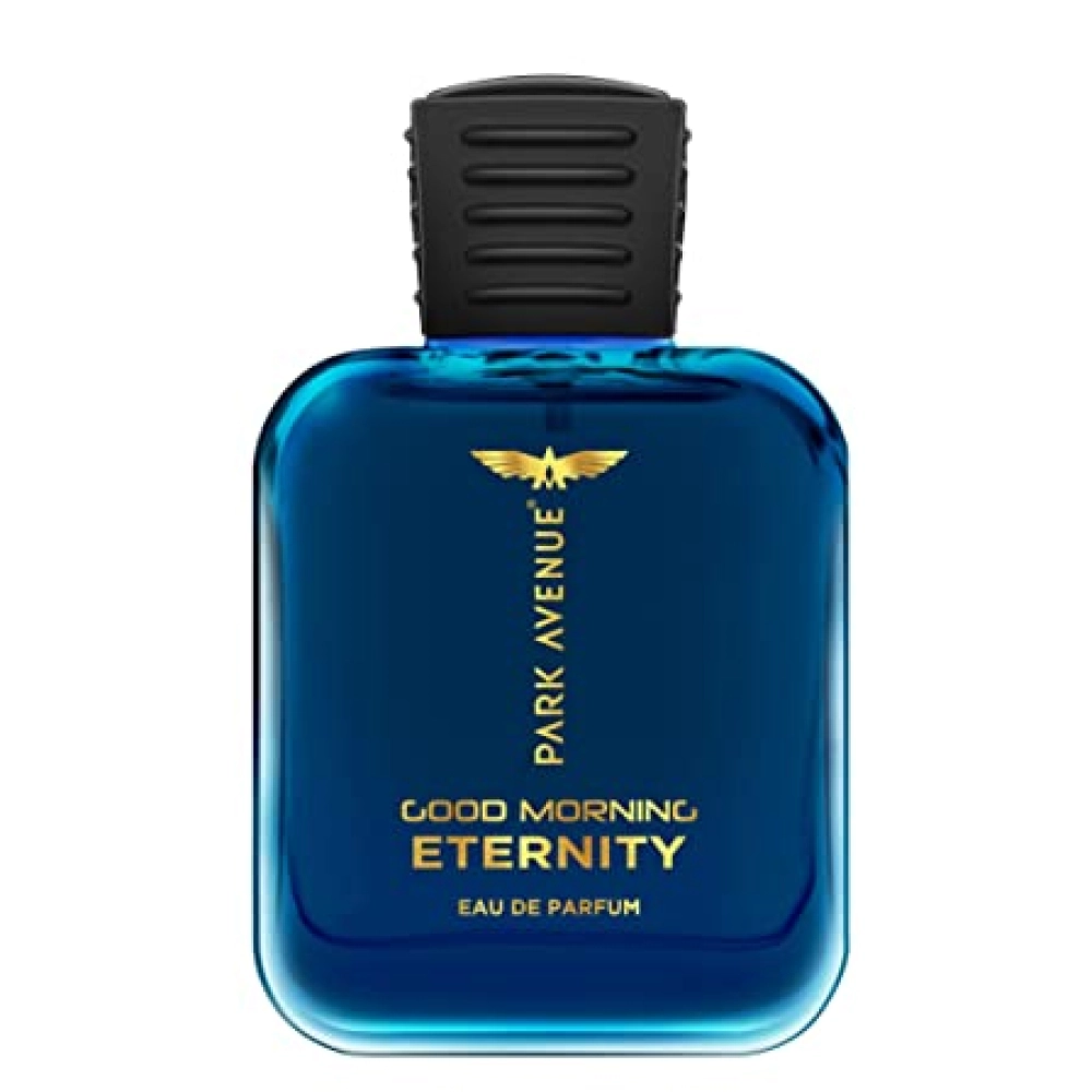 Park Avenue Good Morning Eternity EDP For Men 50ml