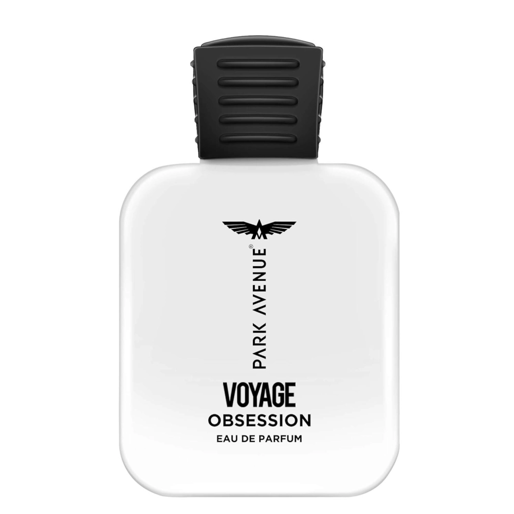 Park Avenue Voyage Obsession Parfum 50ml
