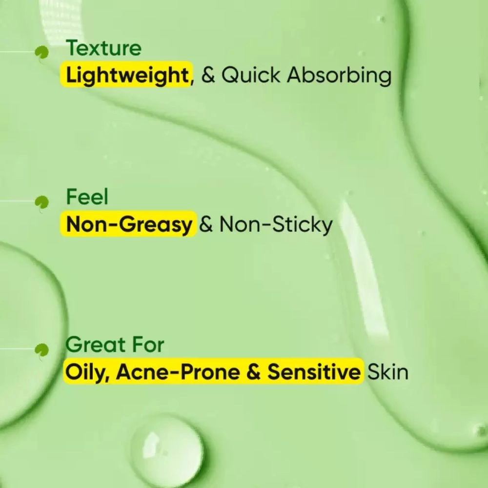 Dot & Key Cica + 10% Niacinamide Face Serum 30ml