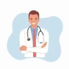 General Physician
